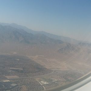 Meet your Posher, Fallon